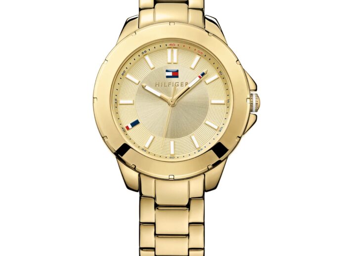 Tommy Hilfiger - Kimmie - 178.1413 - Image 2